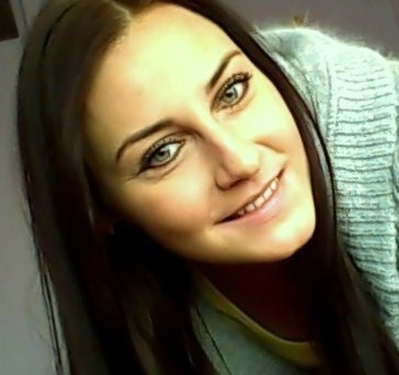 Mgr. Alžbeta Púčiková