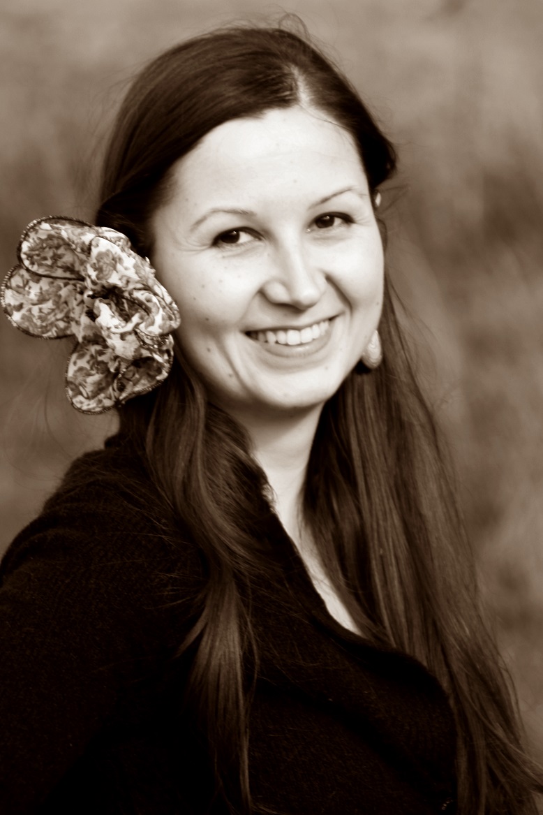 Mgr. Katarína Mignaťáková 