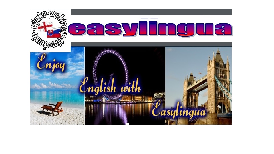 Ing. Rastislav Sedliak