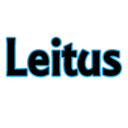 Leitus - jazykové a počítačové kurzy