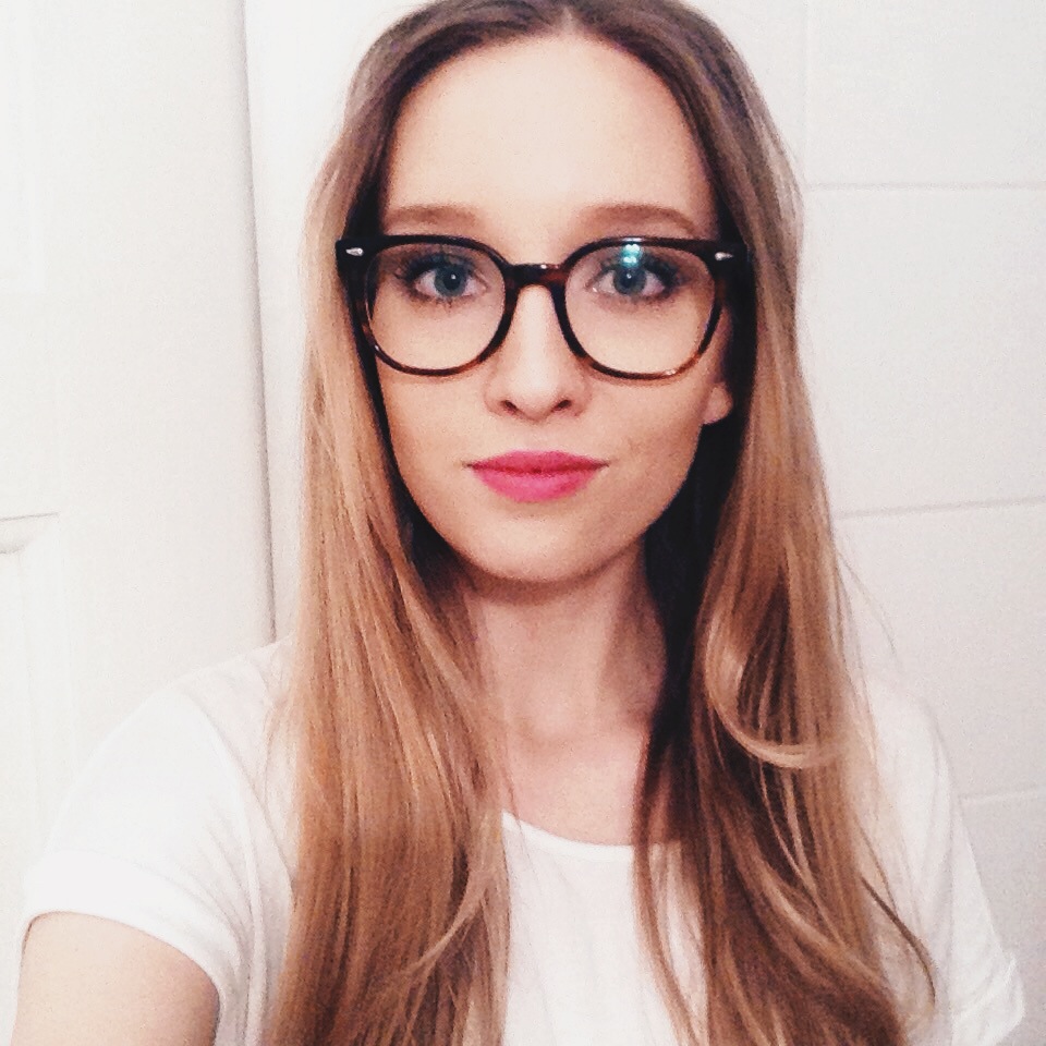  Tereza Groholova