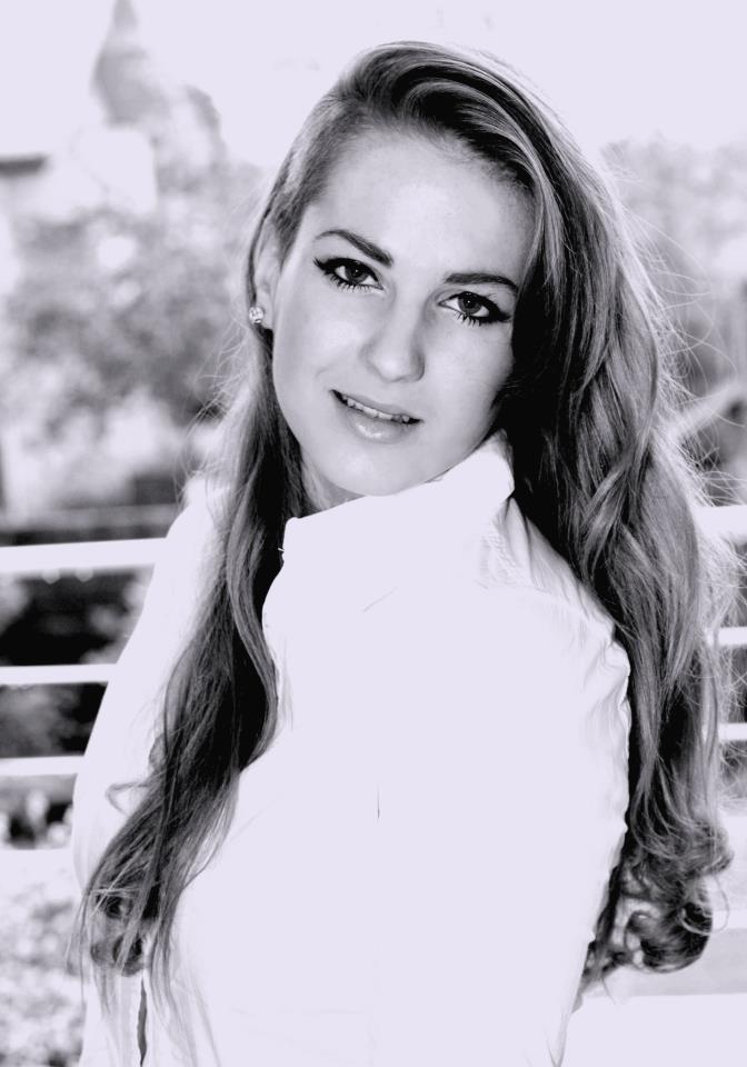  Zuzana Marcová 